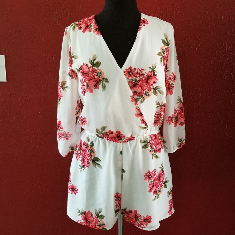Romper